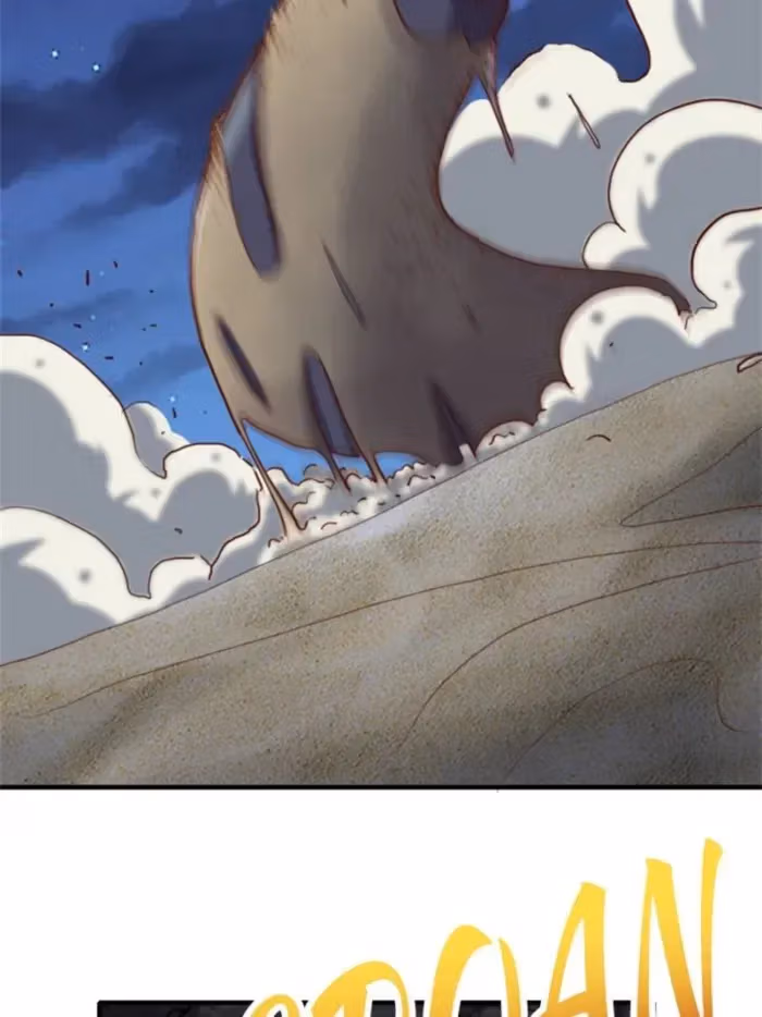 Read Lord System chapter 76 image 10 on Lezhin