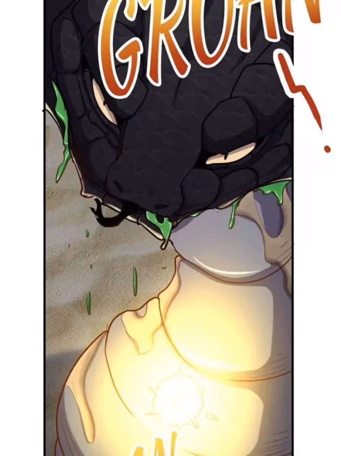 Read Lord System chapter 76 image 11 on Lezhin