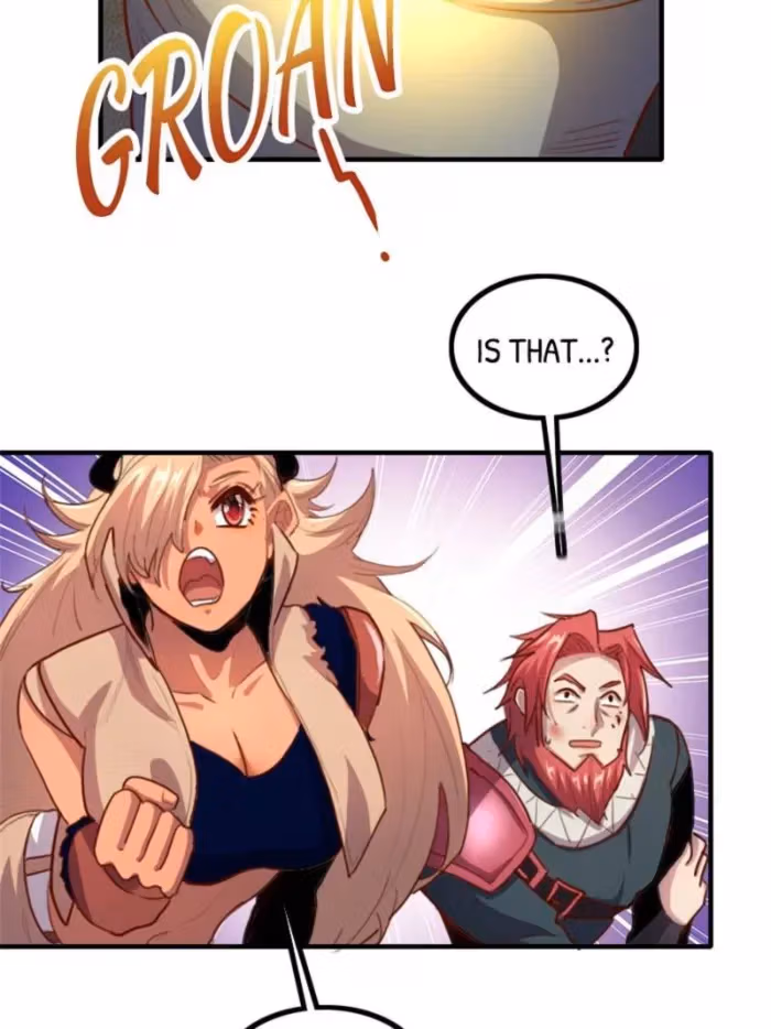 Read Lord System chapter 76 image 12 on Lezhin