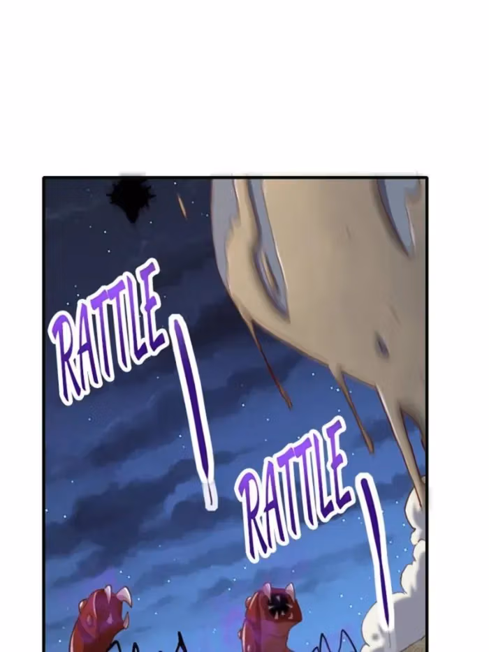 Read Lord System chapter 76 image 14 on Lezhin