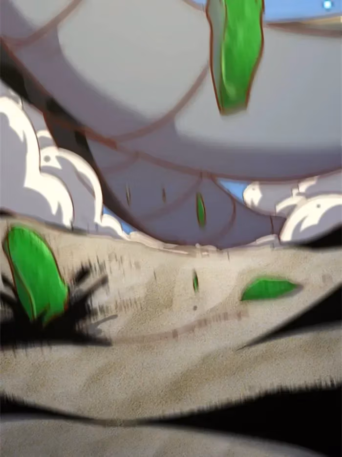 Read Lord System chapter 76 image 20 on Lezhin