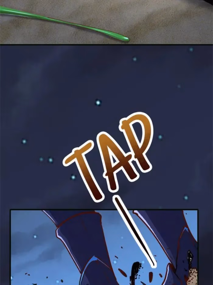 Read Lord System chapter 76 image 21 on Lezhin