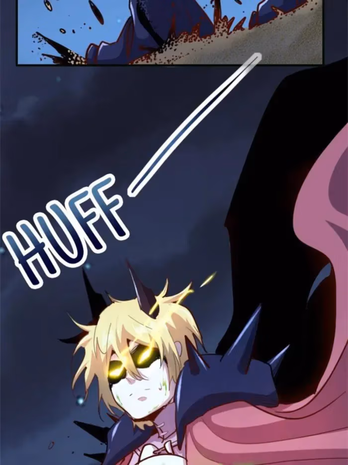 Read Lord System chapter 76 image 22 on Lezhin