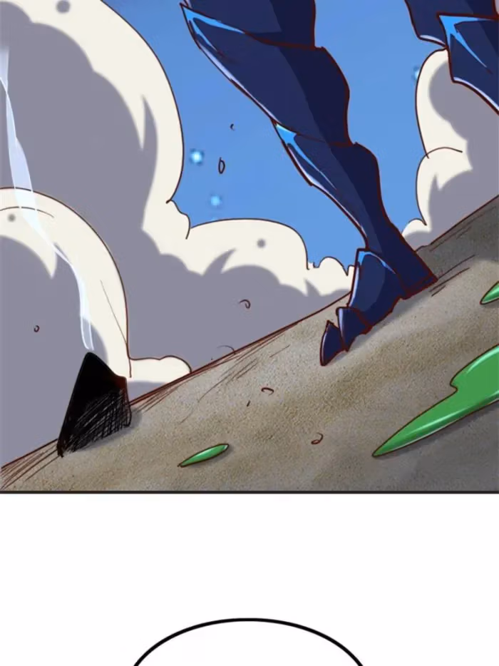Read Lord System chapter 76 image 24 on Lezhin