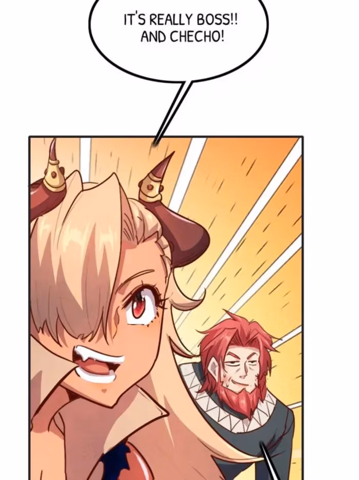 Read Lord System chapter 76 image 25 on Lezhin