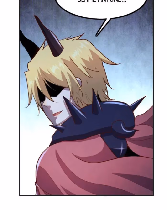 Read Lord System chapter 76 image 28 on Lezhin