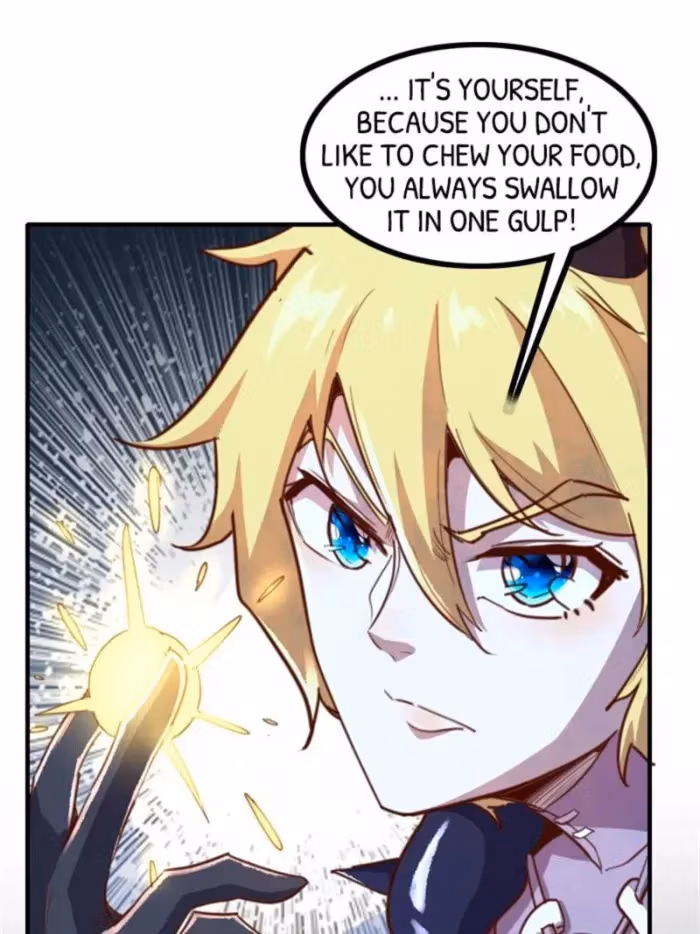 Read Lord System chapter 76 image 29 on Lezhin