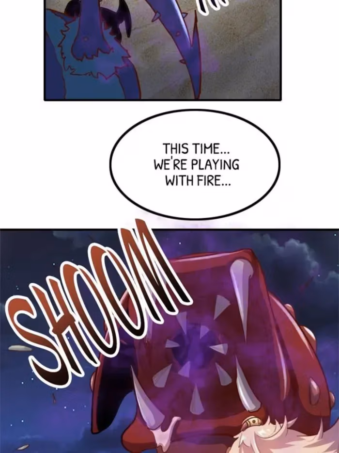 Read Lord System chapter 76 image 3 on Lezhin