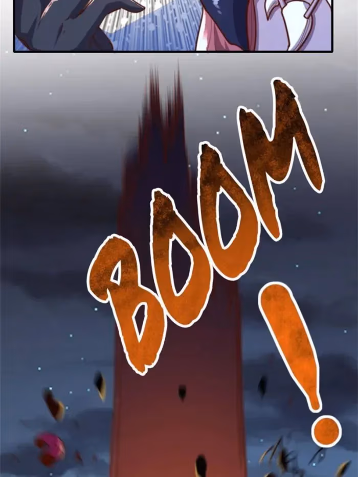 Read Lord System chapter 76 image 30 on Lezhin