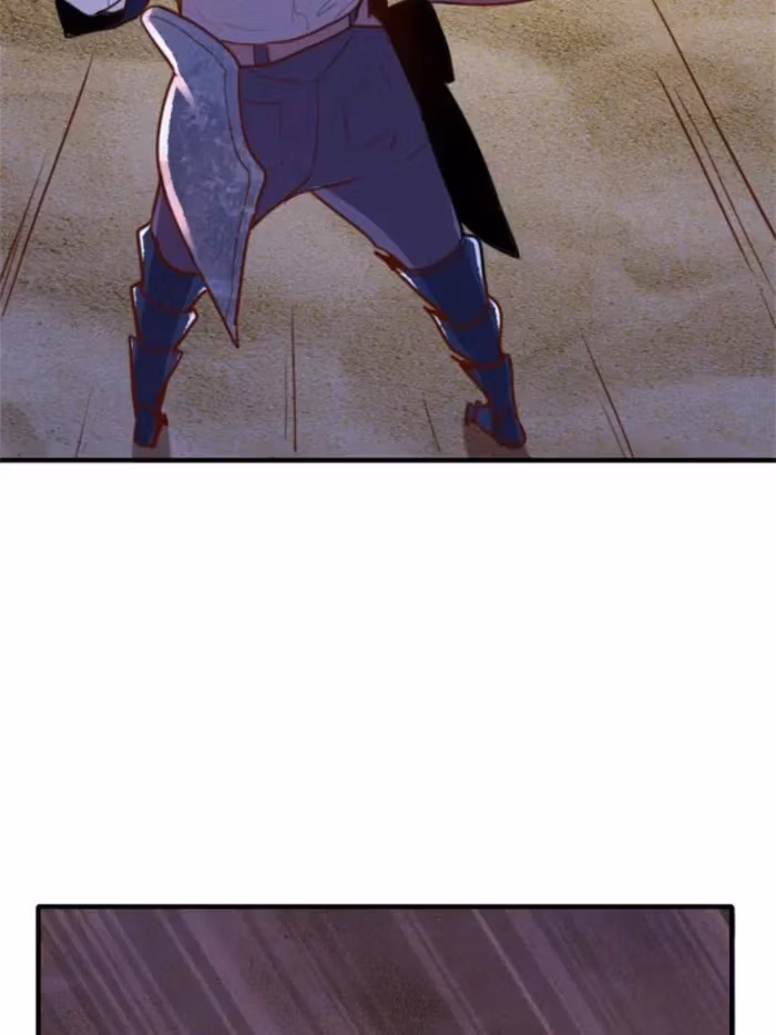 Read Lord System chapter 76 image 32 on Lezhin