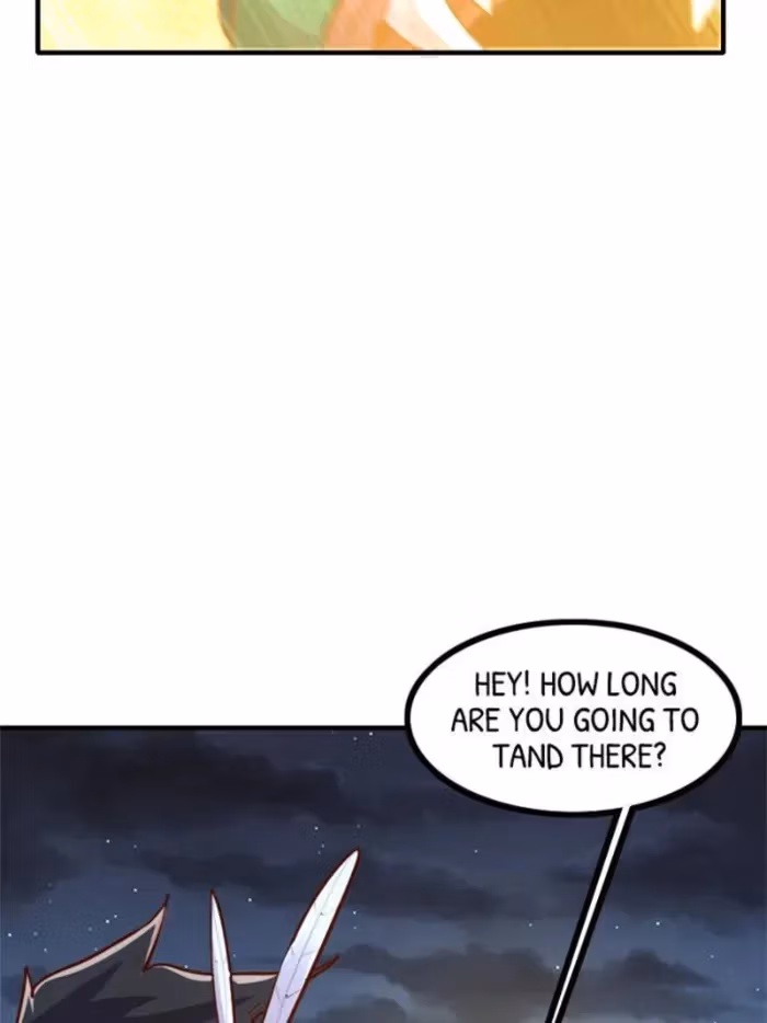 Read Lord System chapter 76 image 34 on Lezhin