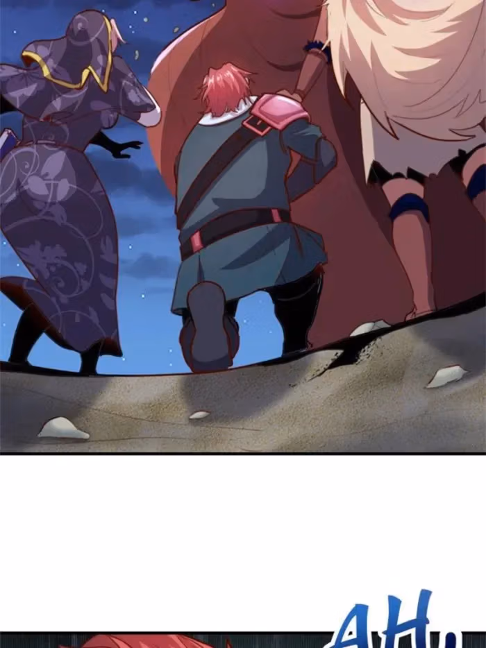Read Lord System chapter 76 image 4 on Lezhin