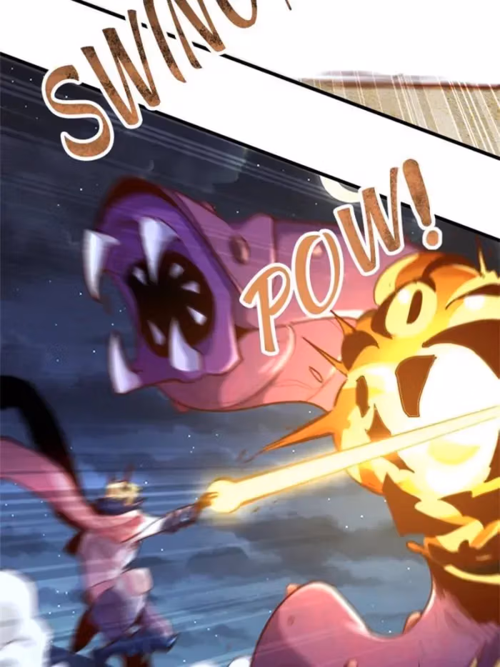 Read Lord System chapter 76 image 40 on Lezhin