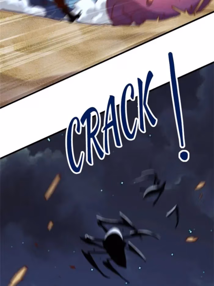 Read Lord System chapter 76 image 41 on Lezhin