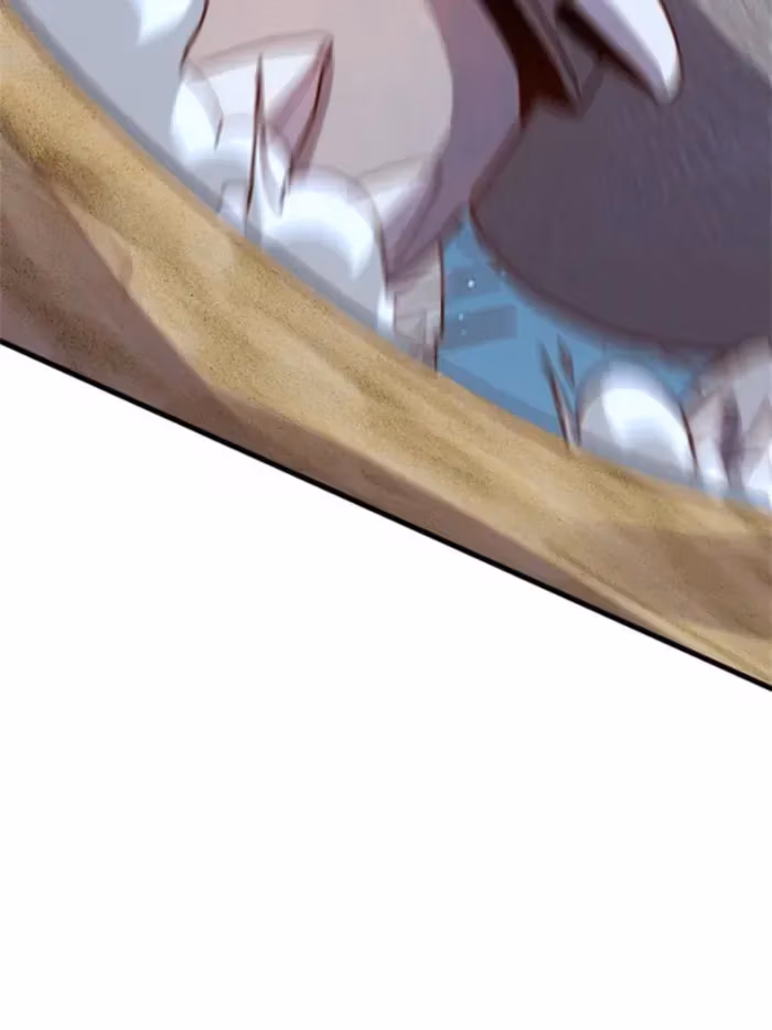 Read Lord System chapter 76 image 43 on Lezhin