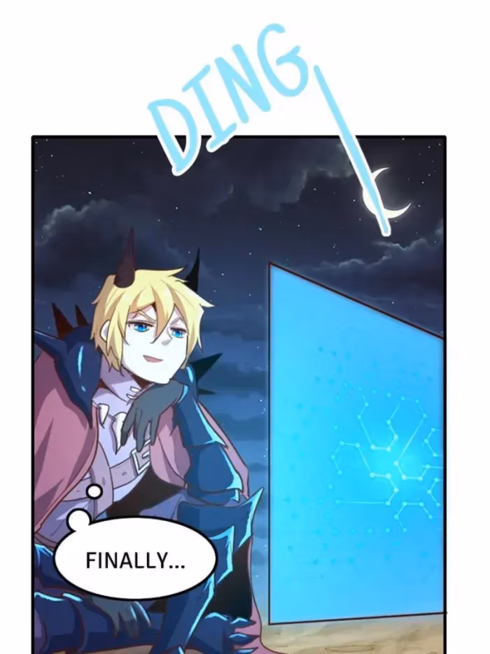 Read Lord System chapter 76 image 48 on Lezhin