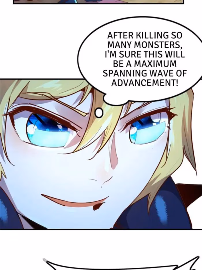Read Lord System chapter 76 image 49 on Lezhin