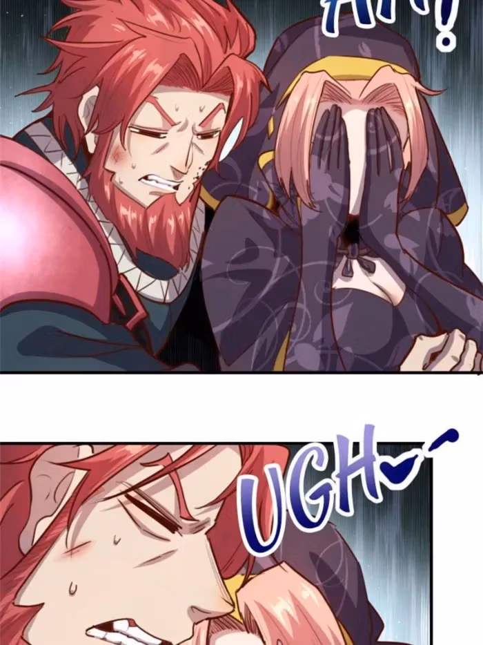 Read Lord System chapter 76 image 5 on Lezhin