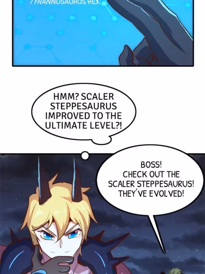 Read Lord System chapter 76 image 51 on Lezhin
