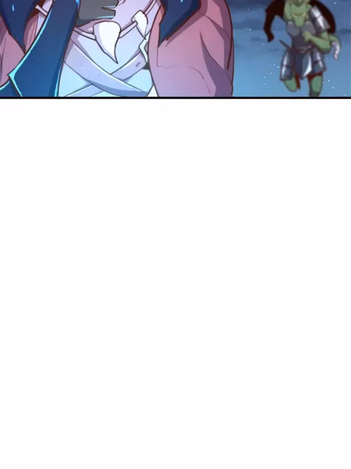 Read Lord System chapter 76 image 52 on Lezhin