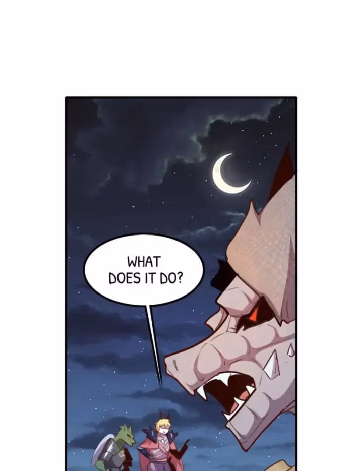 Read Lord System chapter 76 image 53 on Lezhin