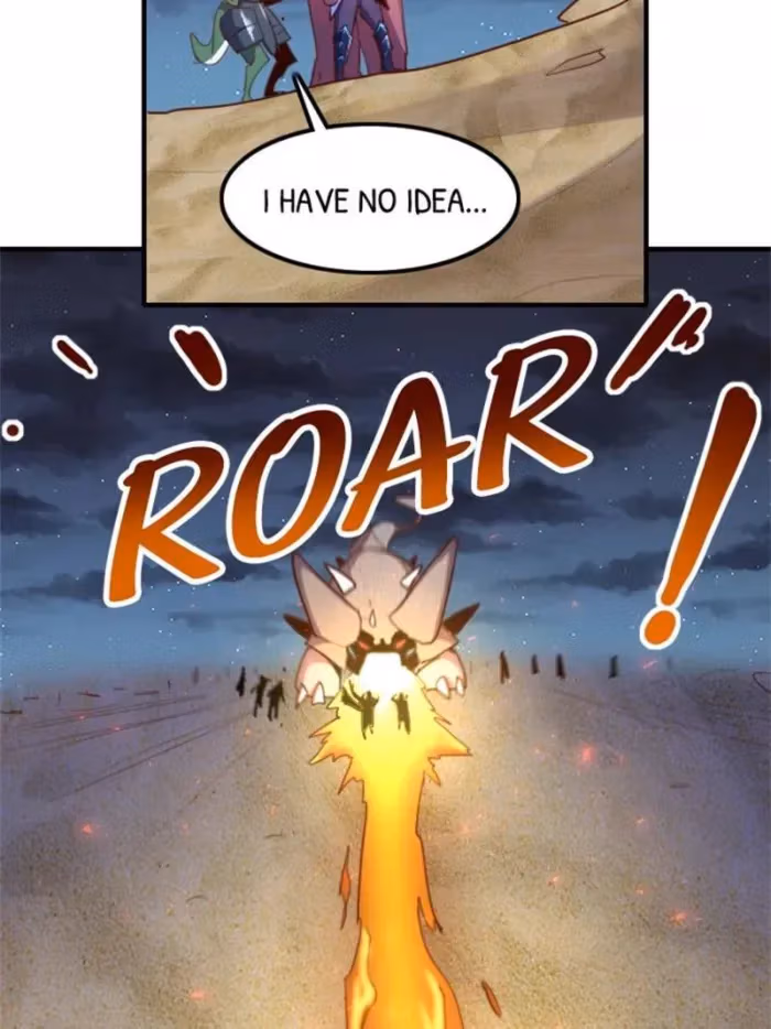 Read Lord System chapter 76 image 54 on Lezhin