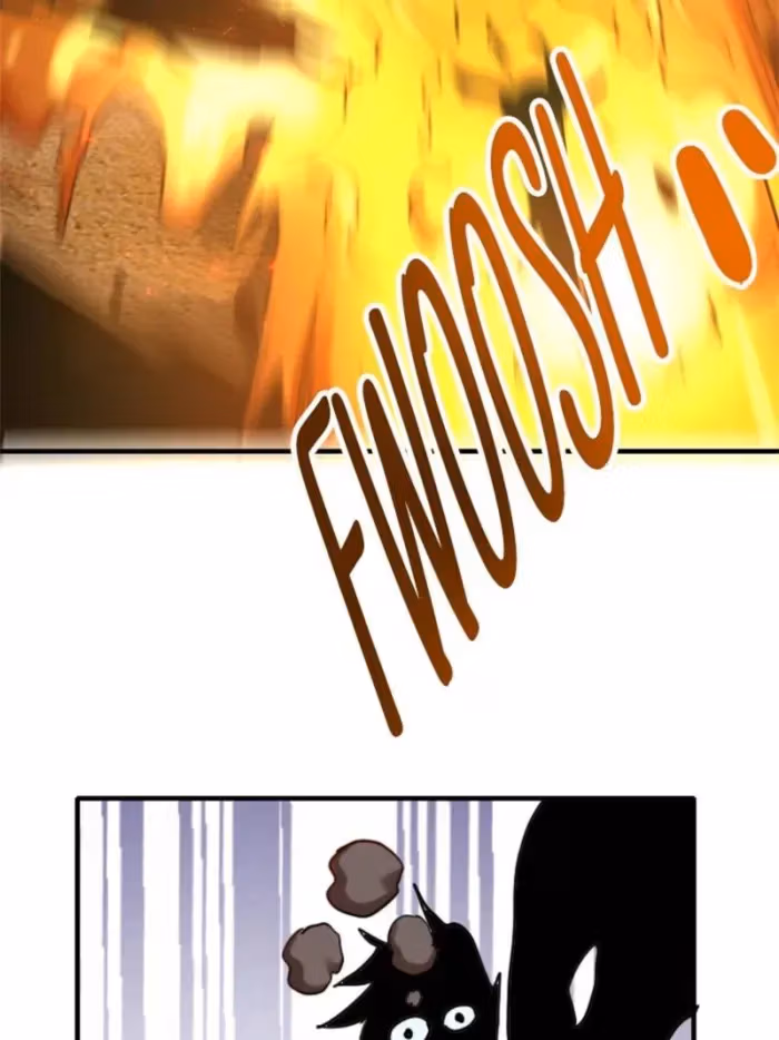 Read Lord System chapter 76 image 56 on Lezhin