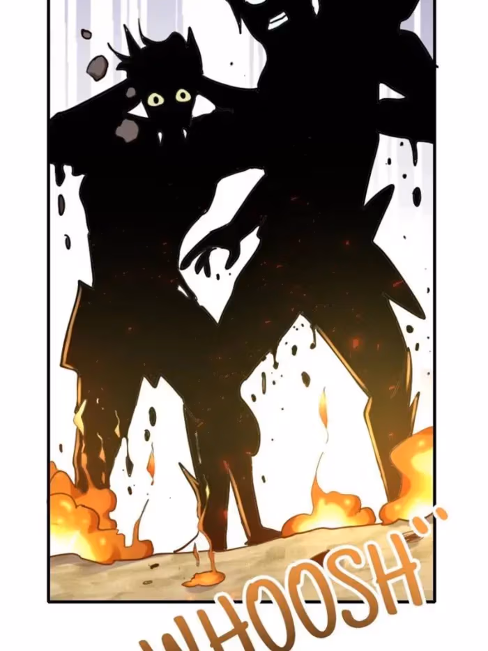 Read Lord System chapter 76 image 57 on Lezhin