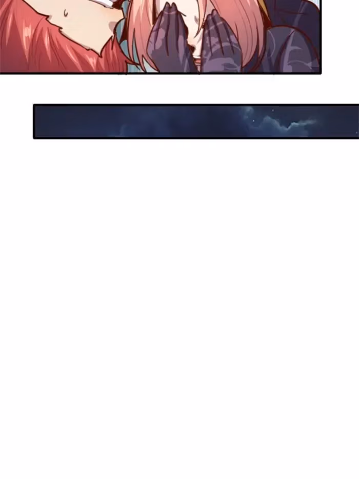 Read Lord System chapter 76 image 6 on Lezhin