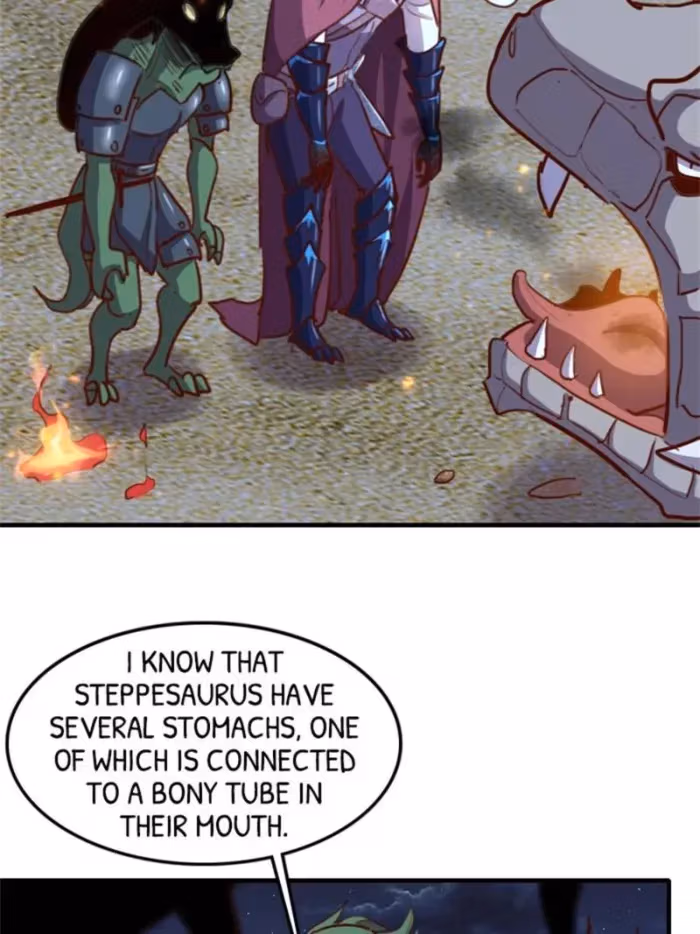 Read Lord System chapter 76 image 60 on Lezhin