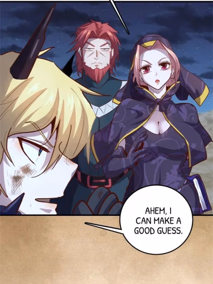 Read Lord System chapter 76 image 62 on Lezhin