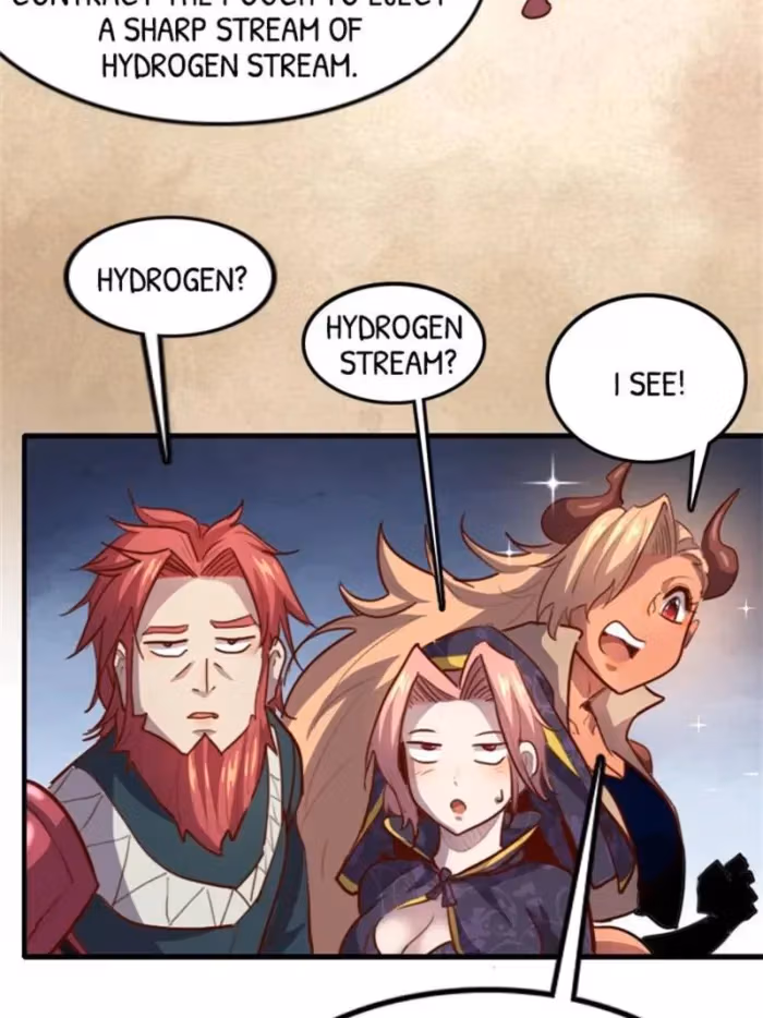 Read Lord System chapter 76 image 64 on Lezhin