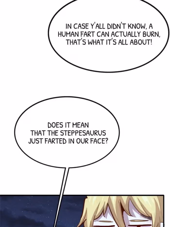 Read Lord System chapter 76 image 65 on Lezhin