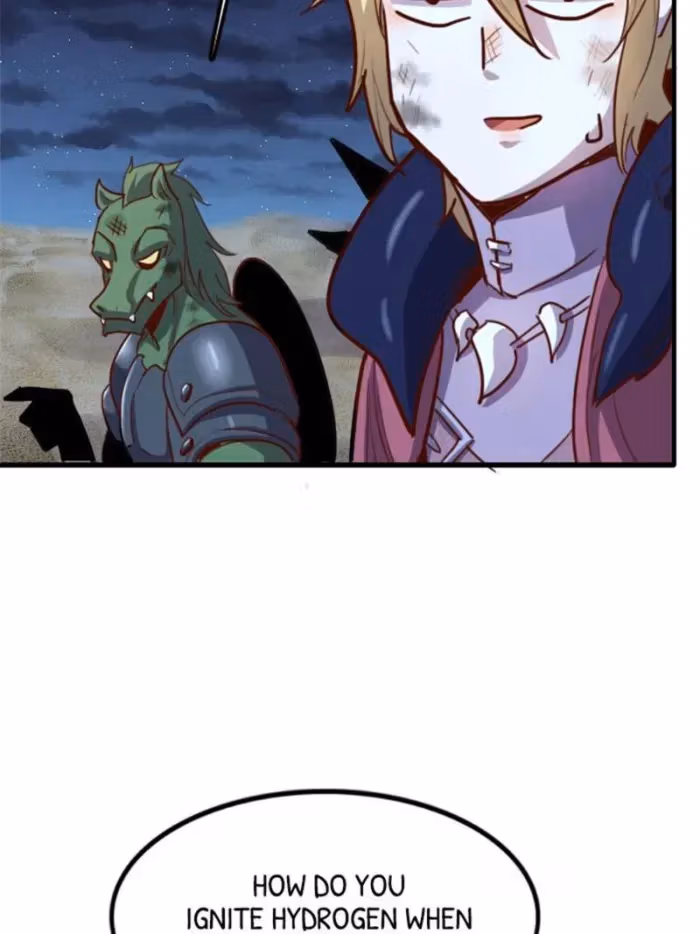 Read Lord System chapter 76 image 66 on Lezhin