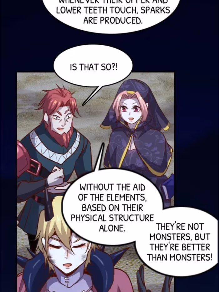 Read Lord System chapter 76 image 68 on Lezhin