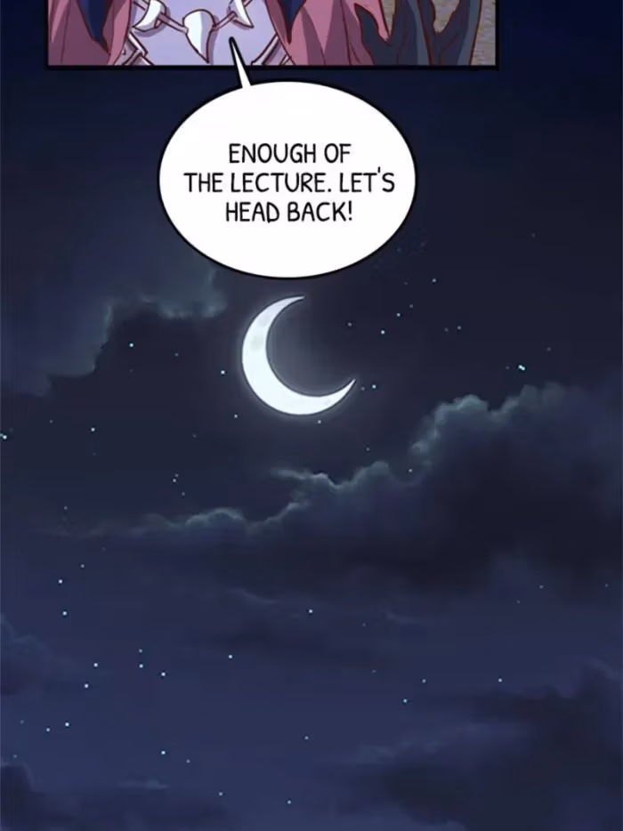 Read Lord System chapter 76 image 69 on Lezhin
