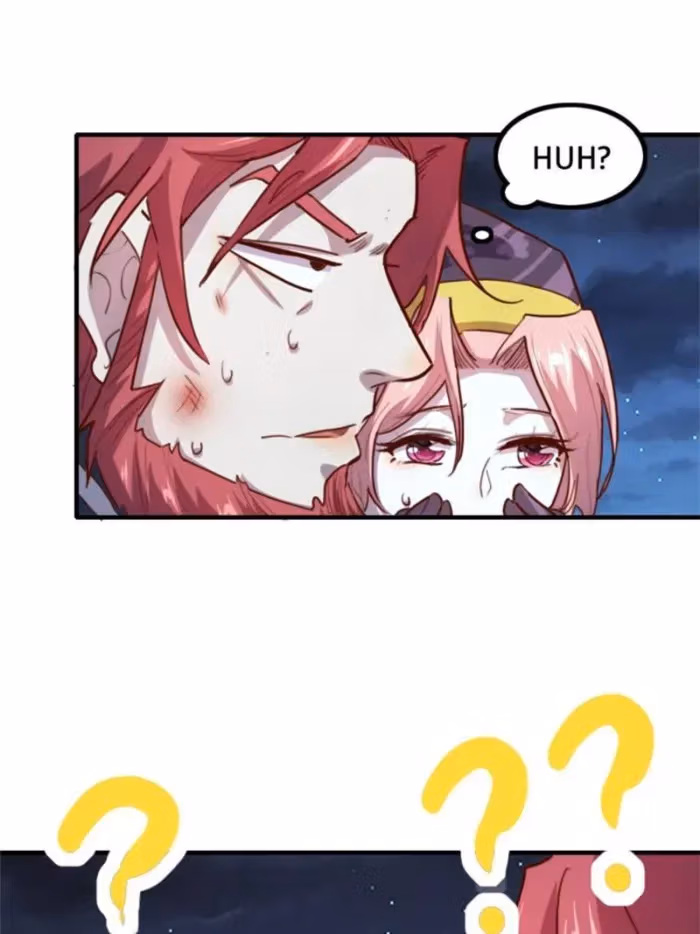 Read Lord System chapter 76 image 7 on Lezhin