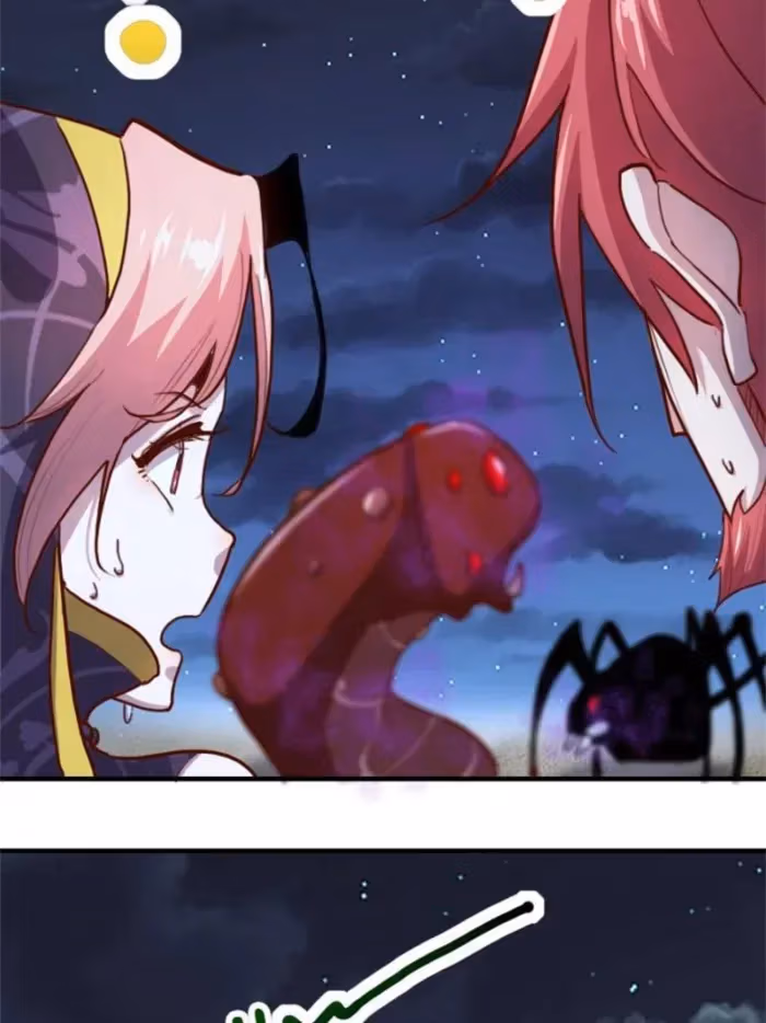 Read Lord System chapter 76 image 8 on Lezhin
