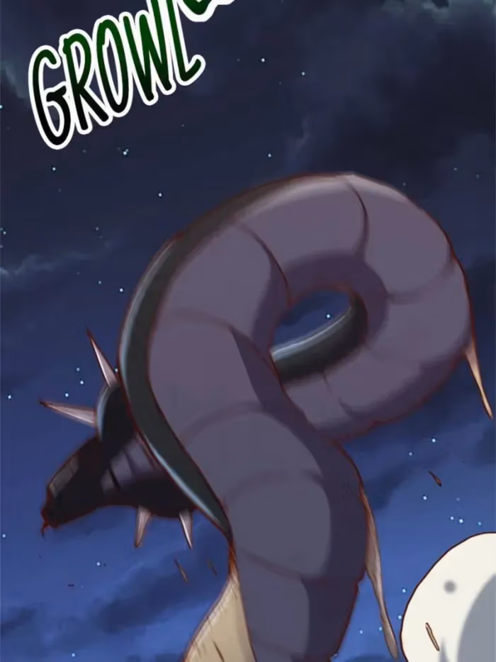 Read Lord System chapter 76 image 9 on Lezhin