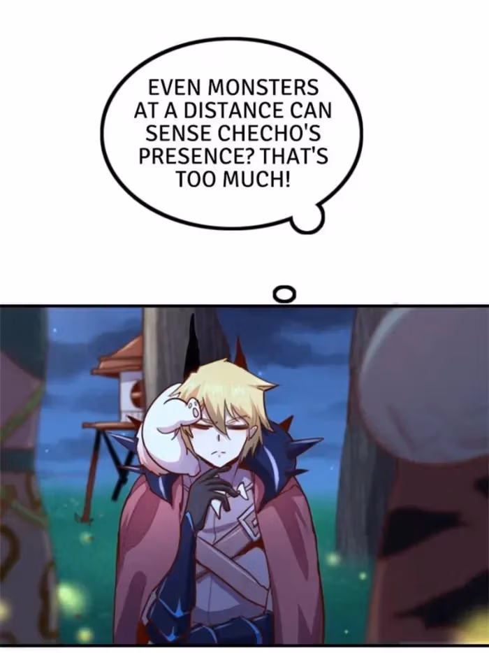 Read Lord System chapter 77 image 11 on Lezhin