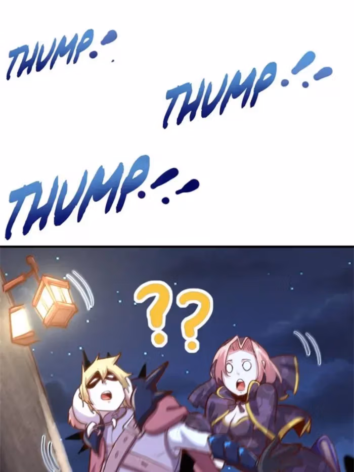 Read Lord System chapter 77 image 12 on Lezhin