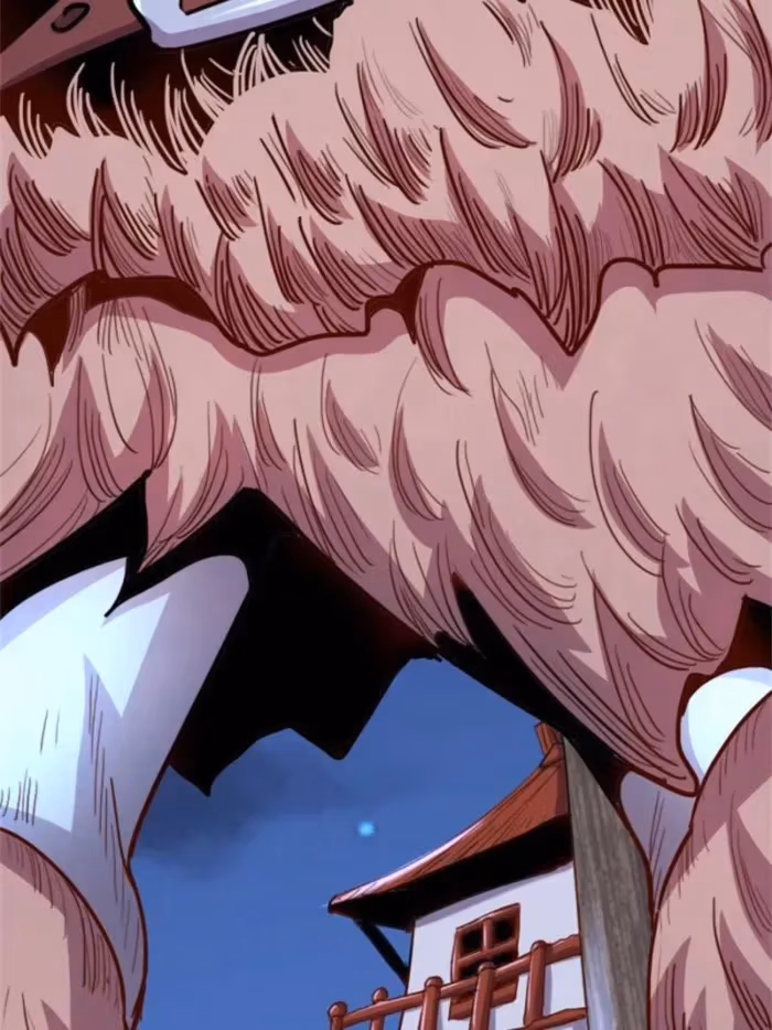 Read Lord System chapter 77 image 16 on Lezhin