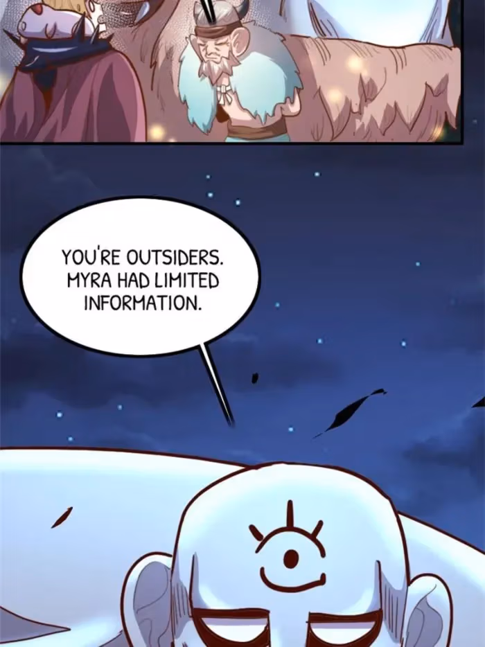 Read Lord System chapter 77 image 20 on Lezhin