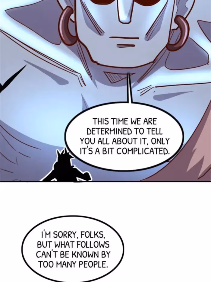 Read Lord System chapter 77 image 21 on Lezhin