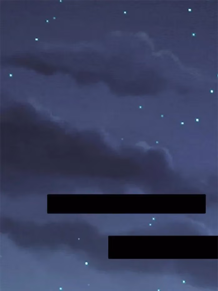 Read Lord System chapter 77 image 24 on Lezhin