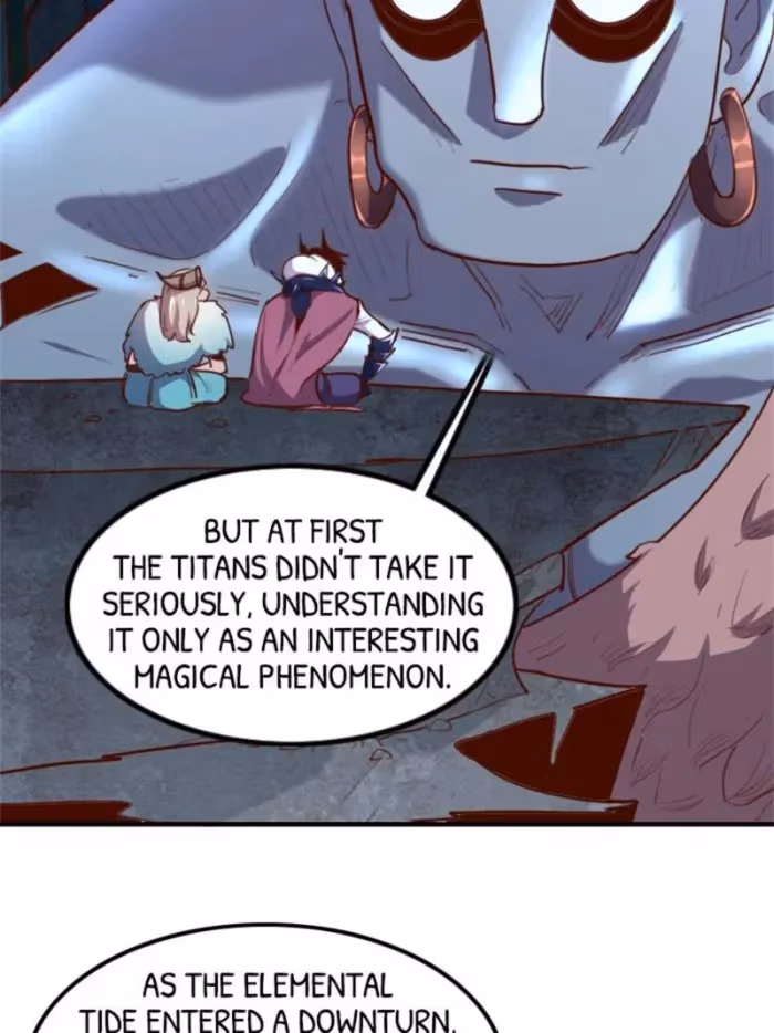 Read Lord System chapter 77 image 26 on Lezhin
