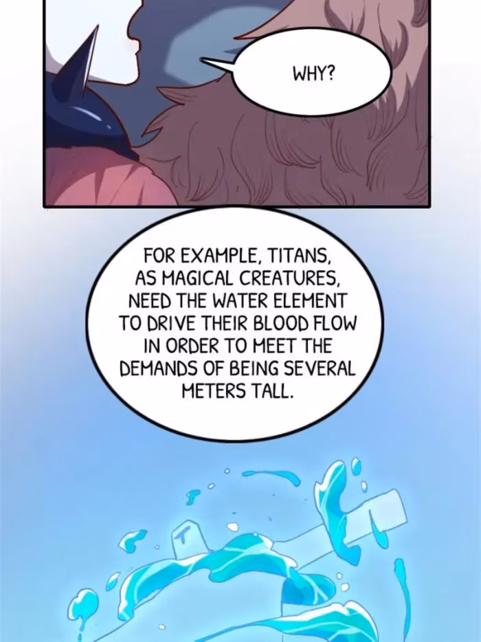 Read Lord System chapter 77 image 28 on Lezhin