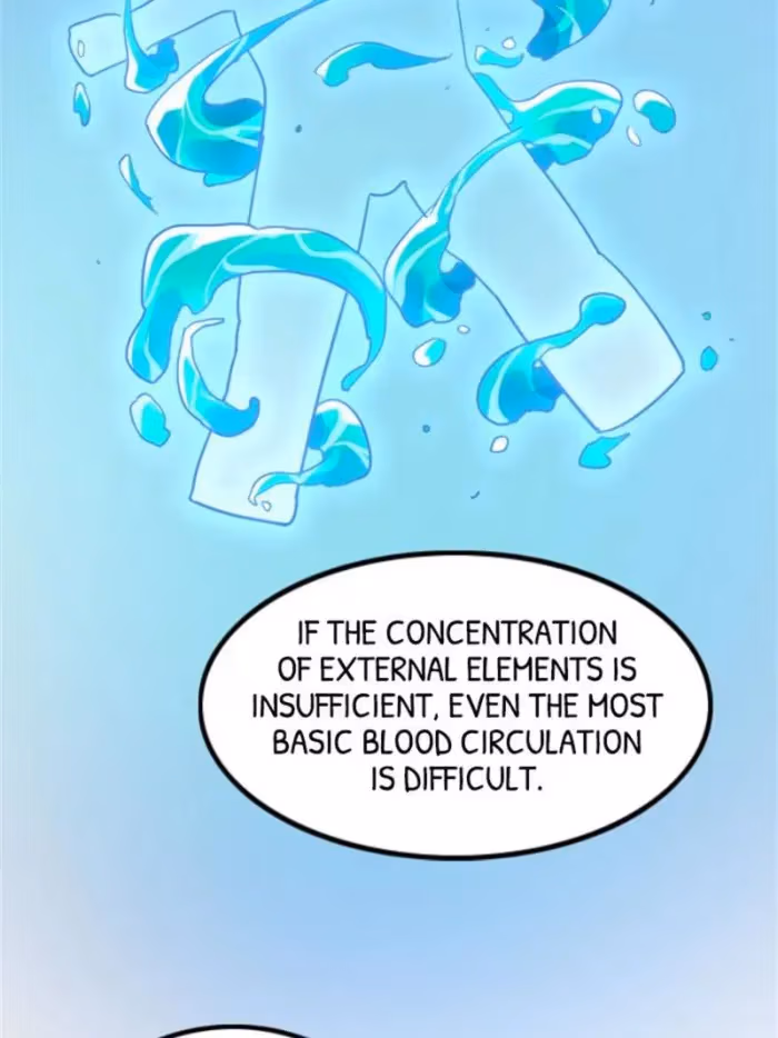 Read Lord System chapter 77 image 29 on Lezhin