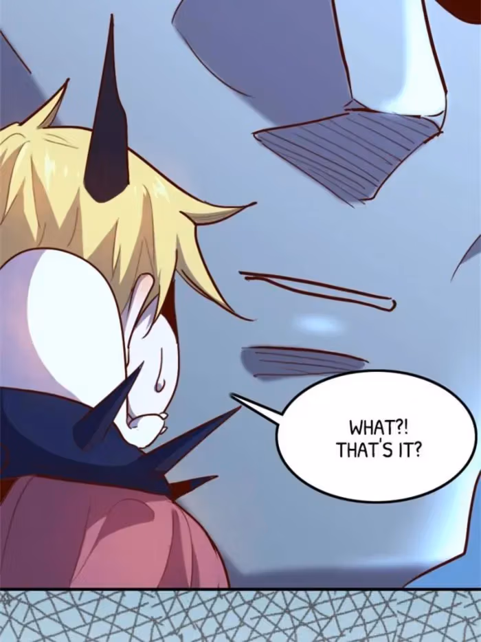 Read Lord System chapter 77 image 32 on Lezhin