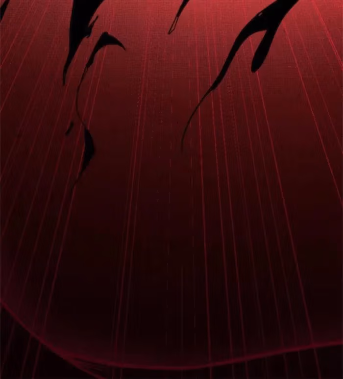 Read Lord System chapter 77 image 38 on Lezhin